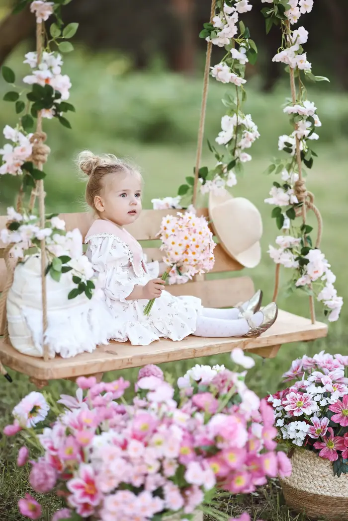 Fotografi familjare – momente të natyrshme me të dashurit