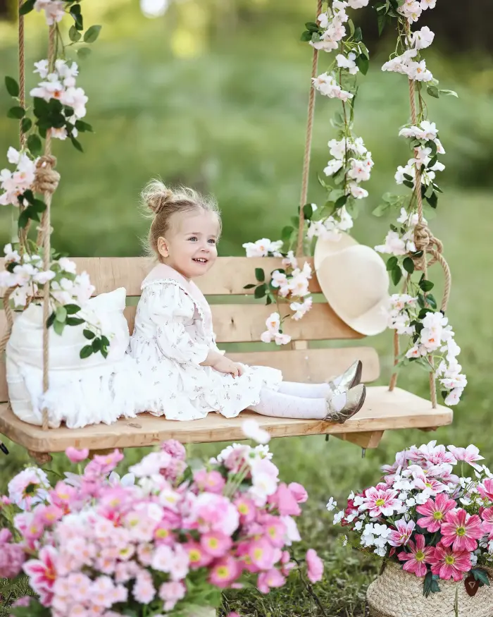 Fotografi familjare – momente të natyrshme me të dashurit