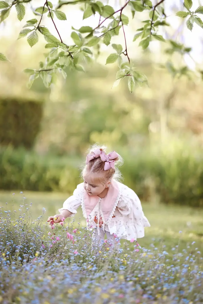 Fotografi familjare – momente të natyrshme me të dashurit